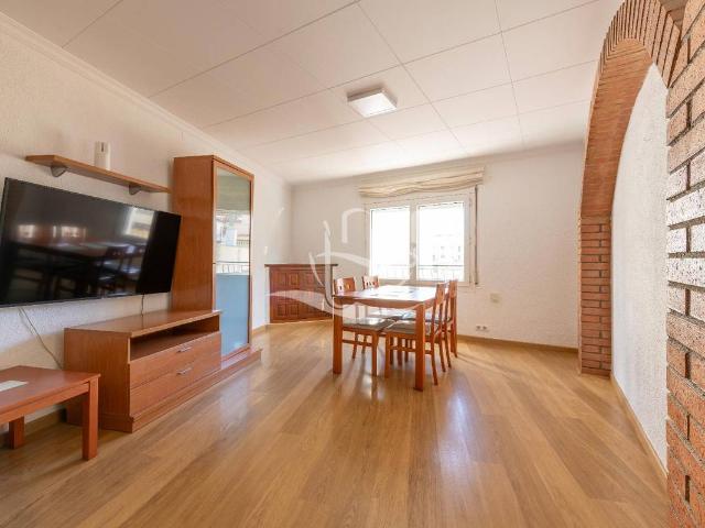 Piso en Venta en Avinguda Catalunya