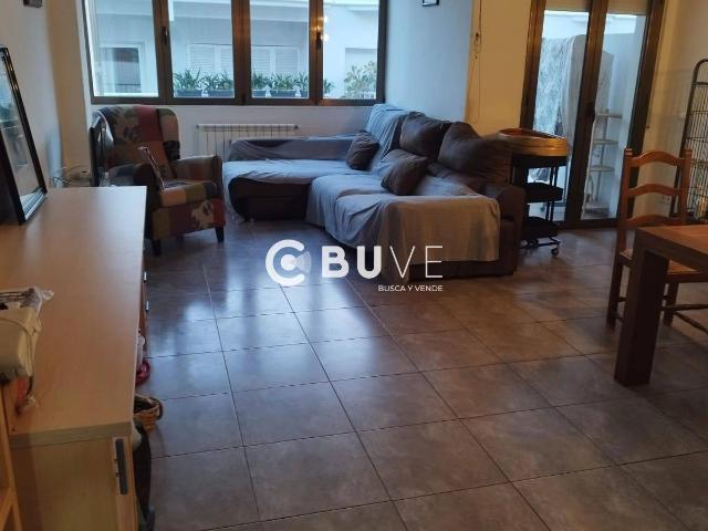 Piso en Venta en Avinguda Catalunya