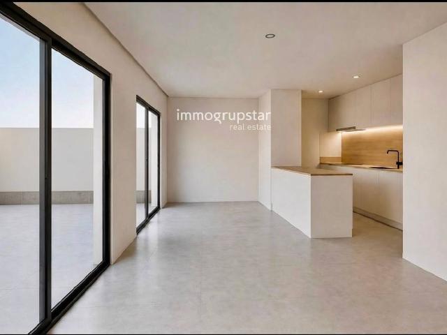 Piso en Venta en Avinguda Catalunya