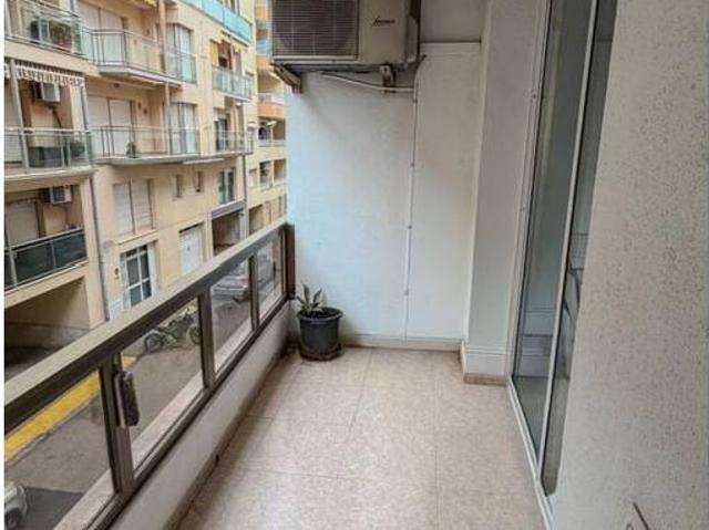 Piso en Venta en Avinguda Catalunya
