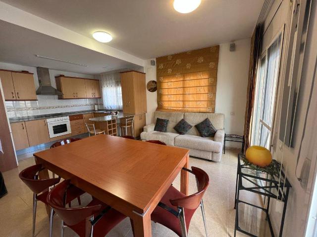 Piso en Venta en Avinguda Catalunya