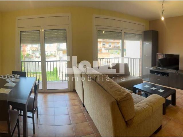 Piso en Venta en Avià