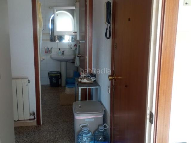 Piso en venta en Avià. ES VEN PIS AVIÀ !. Pisos.