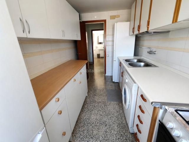 Piso en venta en Avià. Piso Avià. Pisos.