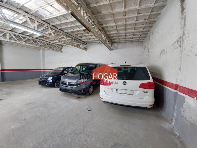 Piso en venta en Ávila, Murallas. EXCLUSIVA OPORTUNIDAD DE INVERSIÓN NAVEALMACÉN CON PROYECTO DE VIVIENDA EN EL CORAZÓN DE ÁVILA. Pisos.