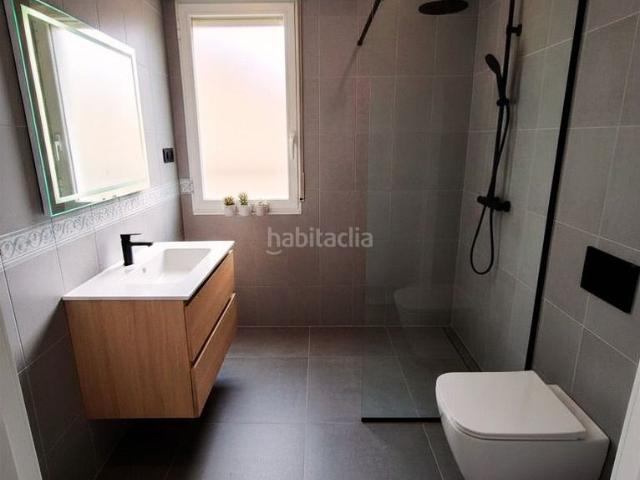 Piso en venta en Ávila, Estación. Piso en venta en Centro Estación Renfe, 2 dormitorios. Pisos.
