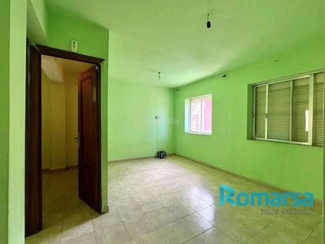 Piso en venta en Ávila, Estación. VENTA DE PISO EN ZONA HORNOS CALEROS. Pisos.