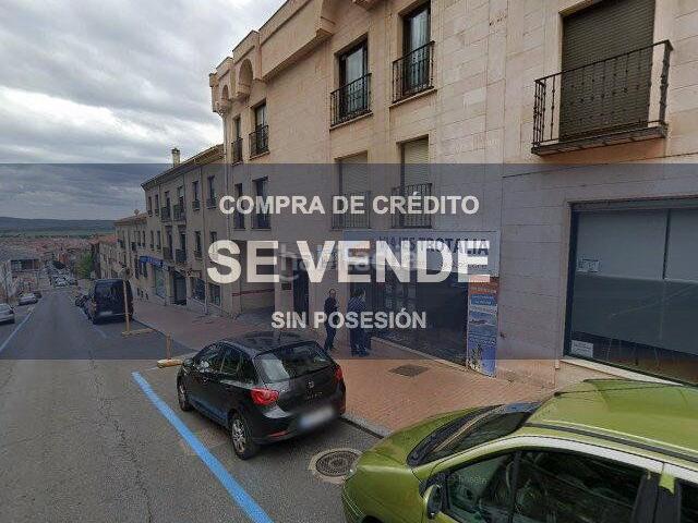 Piso en venta en Ávila, Sur. Vivienda 123 m 3 hab. en Avila. Pisos.