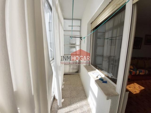 Piso en venta en Ávila, Sur. OPORTUNIDAD EN LA ZONA SUR DE ÁVILA!. Pisos.