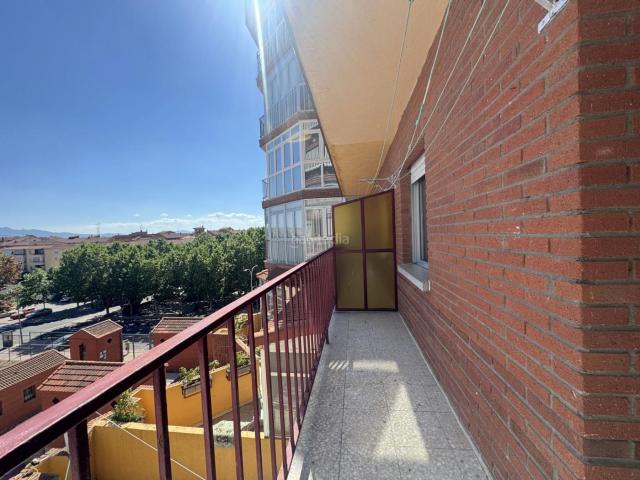 Piso en venta en Ávila, Sur. Piso en venta, zona Sur, Avila. Pisos.