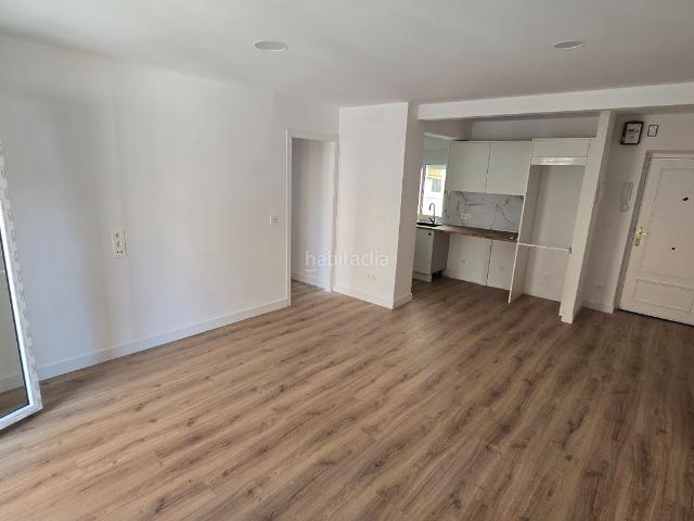 Piso en venta en Ávila, Sur. Pisos.