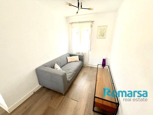 Piso en venta en Ávila, San Antonio. FANTÁSTICO PISO REFORMADO EN ZONA SAN ANTONIO. Pisos.