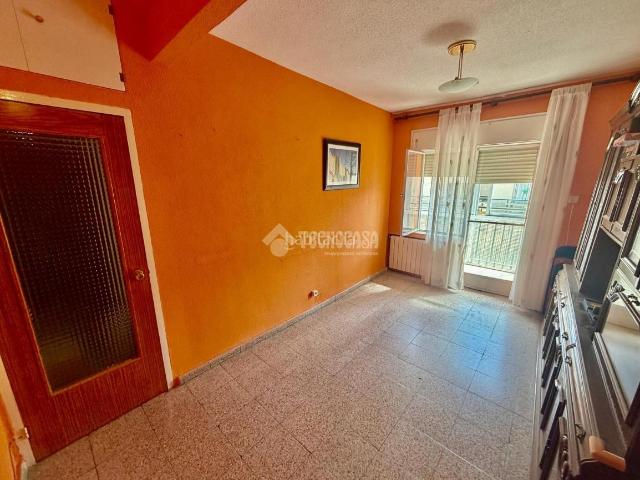 Piso en venta en Ávila, San Antonio. Piso en venta en Ávila. Pisos.