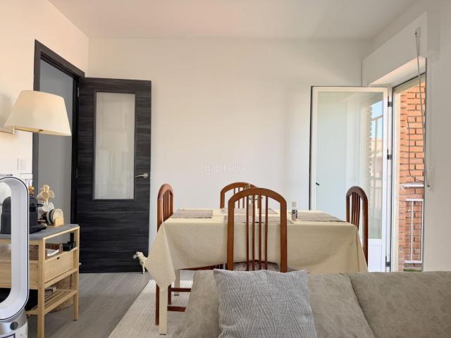 Piso en venta en Ávila, San Antonio. Piso en venta, zona San Antonio, Ávila. Pisos.
