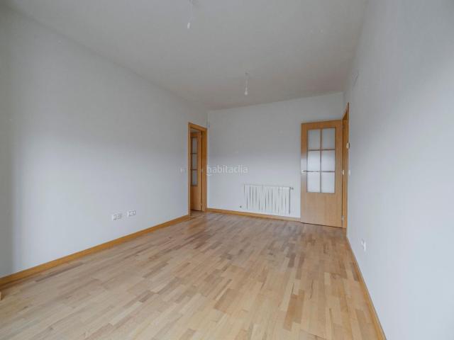 Piso en venta en Ávila, Sónsoles. JUAN AURELIO SANCHEZ TADE 31. Pisos.