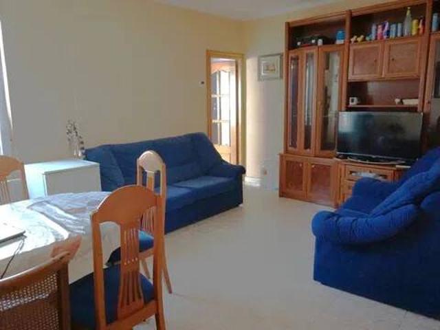 Piso en Venta en Ávila