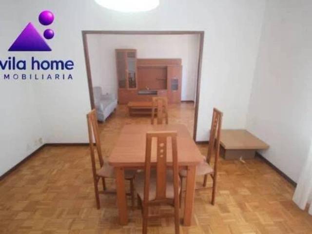 Piso en Venta en Ávila