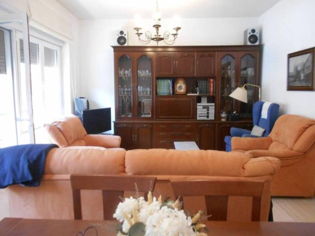 Piso en Venta en Ávila