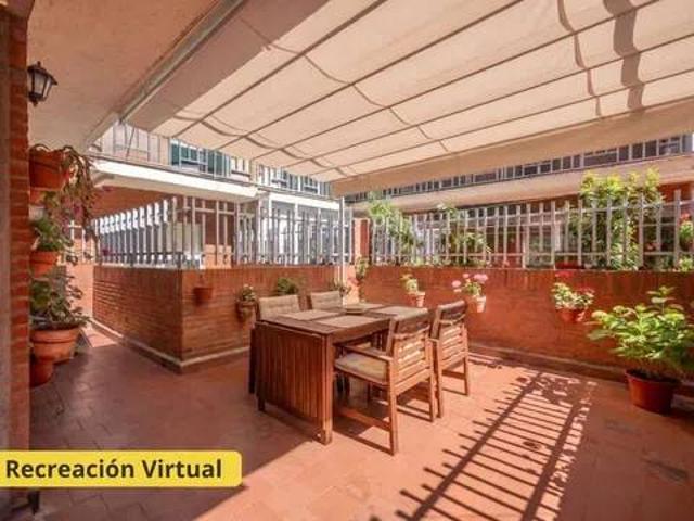 Piso en Venta en Ávila