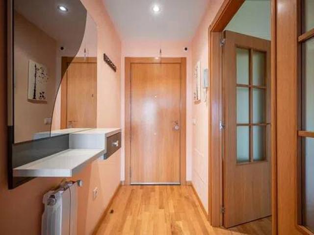 Piso en Venta en Ávila