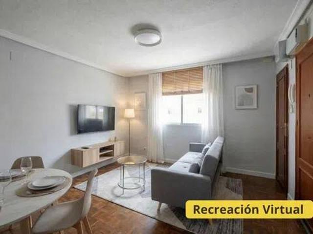 Piso en Venta en Ávila