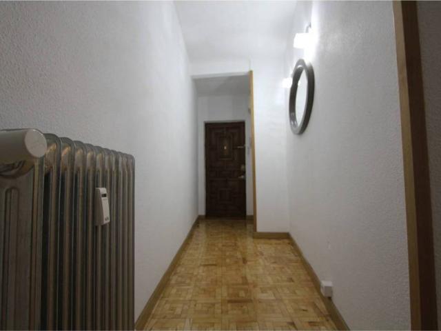 Piso en Venta en Ávila