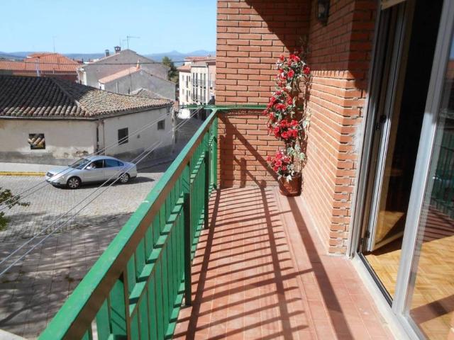 Piso en Venta en Ávila