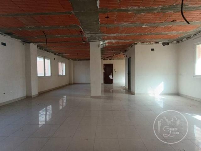 Piso en Venta en Ávila