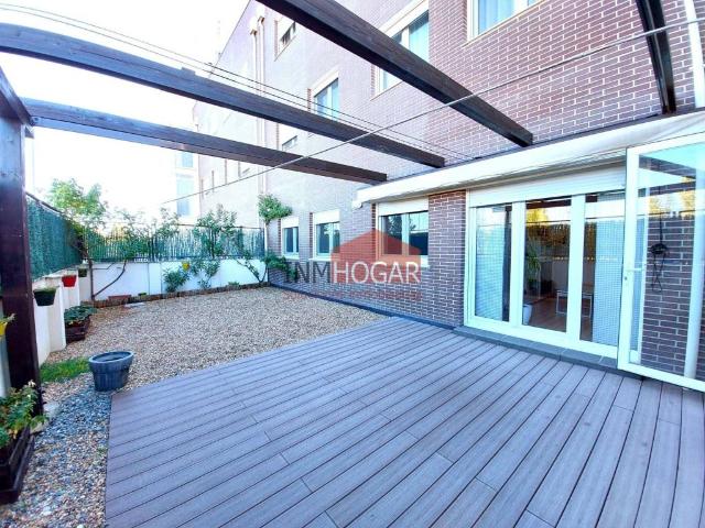 Piso en Venta en Ávila