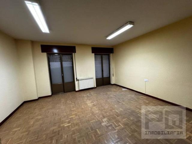 Piso en Venta en Ávila