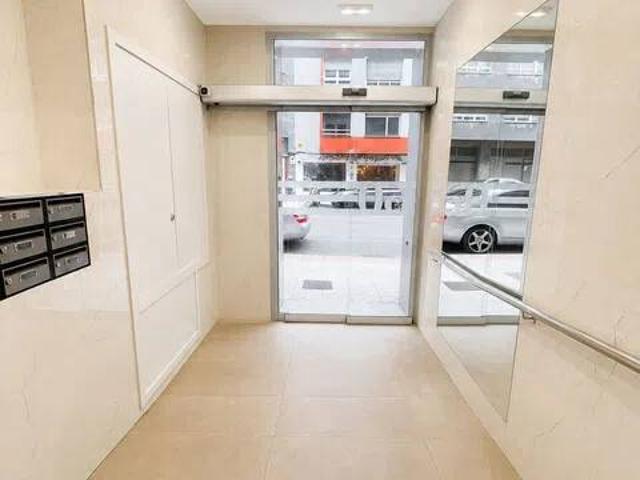 Piso en Venta en Avilés