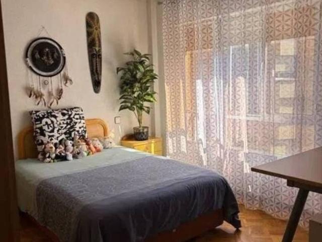 Piso en Venta en Avilés
