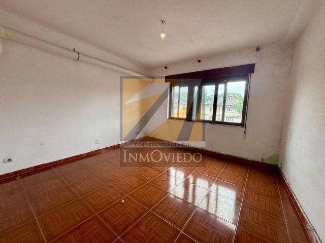 Piso en Venta en Avilés
