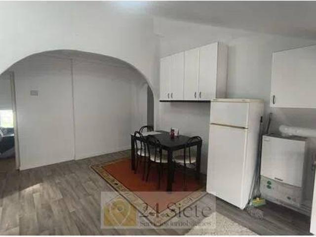 Piso en Venta en Avilés