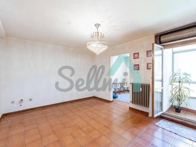 Piso en Venta en Avilés