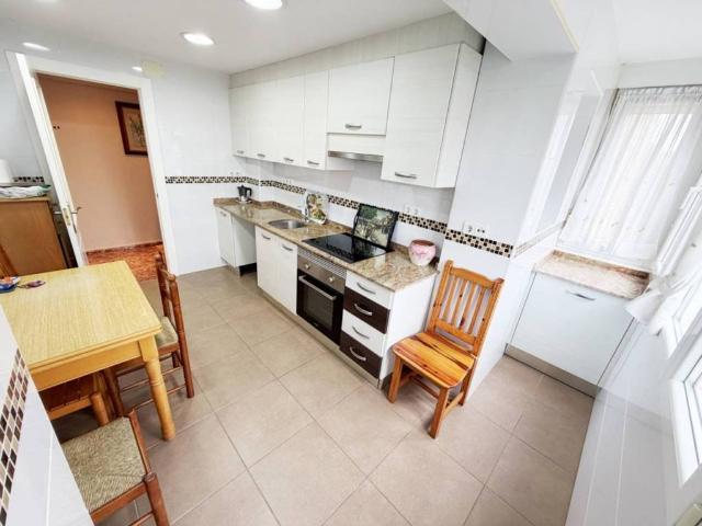 Piso en Venta en Avilés