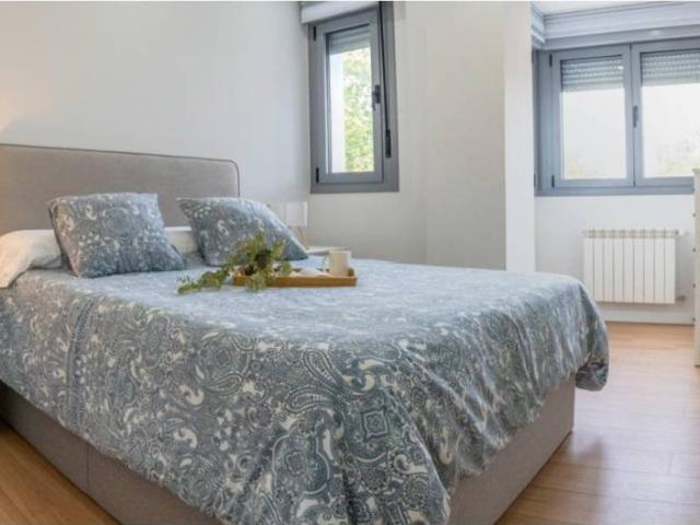 Piso en Venta en Avilés