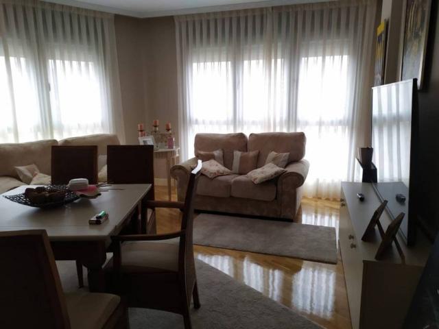 Piso en Venta en Avilés