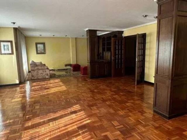 Piso en Venta en Avilés