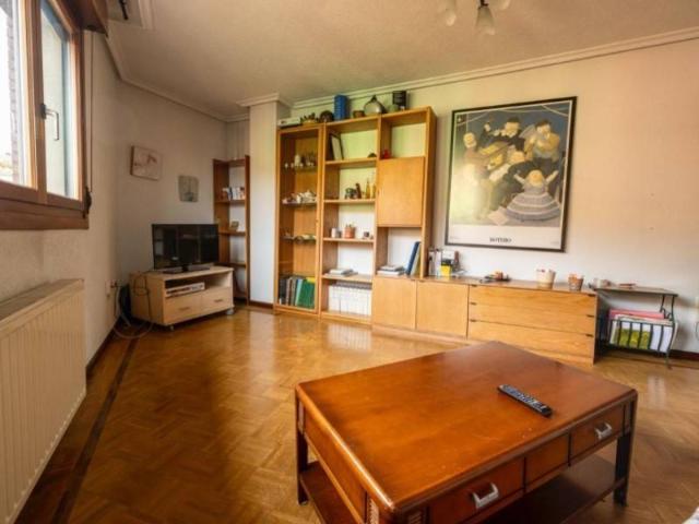 Piso en Venta en Avilés