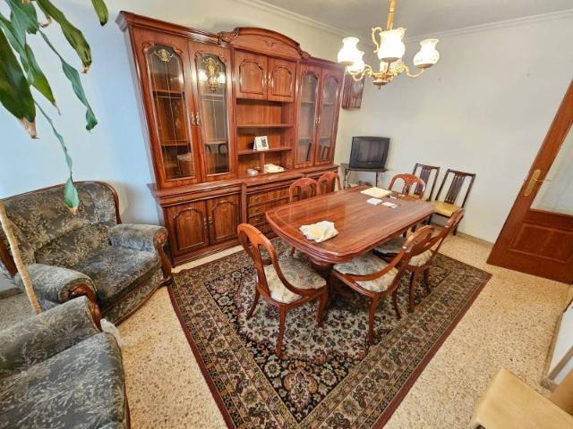 Piso en Venta en Avilés