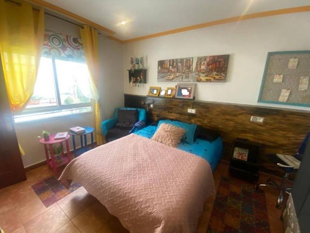Piso en Venta en Avilés