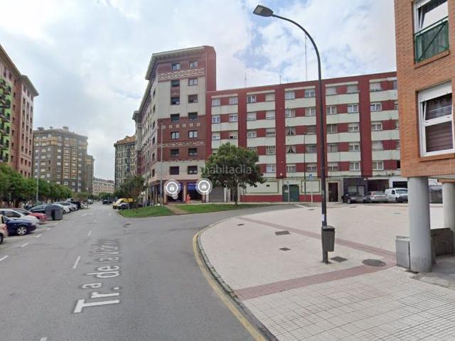 Piso en venta en Avilés, Versalles. INMUEBLE SIN POSESION Y SIN ACCESO AL INTERIOR INMUEBLE SIN POSESION Y SIN ACCESO AL INTERIOR. Pisos.