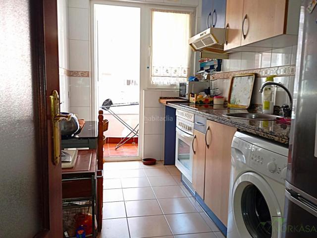 Piso en venta en Avilés, Villalegre La Luz. Avilés ConcejoPiso. Pisos.