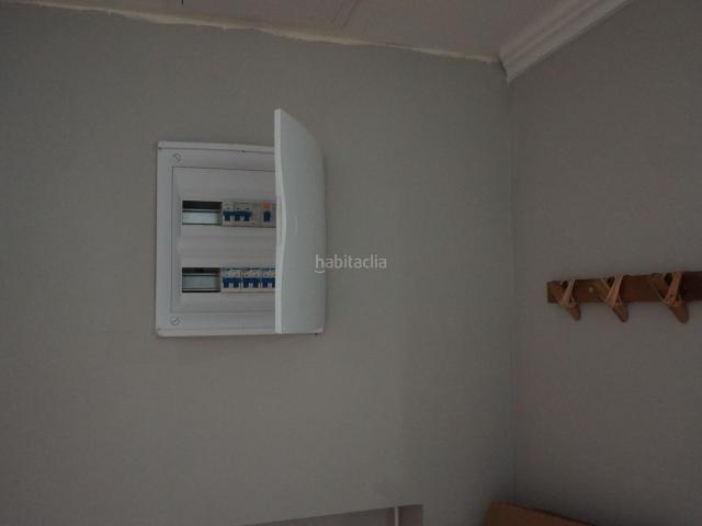 Piso en venta en Avilés, Villalegre La Luz. Oportunidad en La Luz Avilés: Piso de 2 habitaciones con opción de reforma. Pisos.