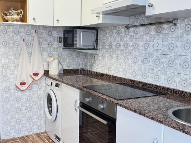 Piso en venta en Avilés, Villalegre La Luz. Piso en venta en Avilés, zona de Villalegre. Pisos.
