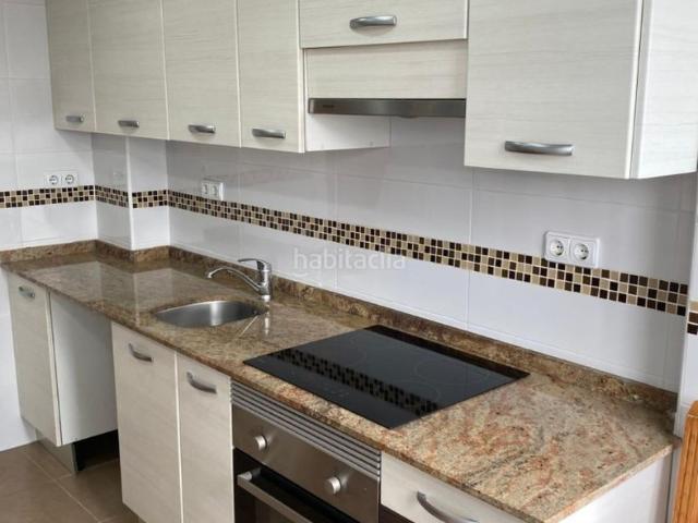 Piso en venta en Avilés, Villalegre La Luz. Piso en venta reformado en Avilés, Villalegre, La Luz. Pisos.