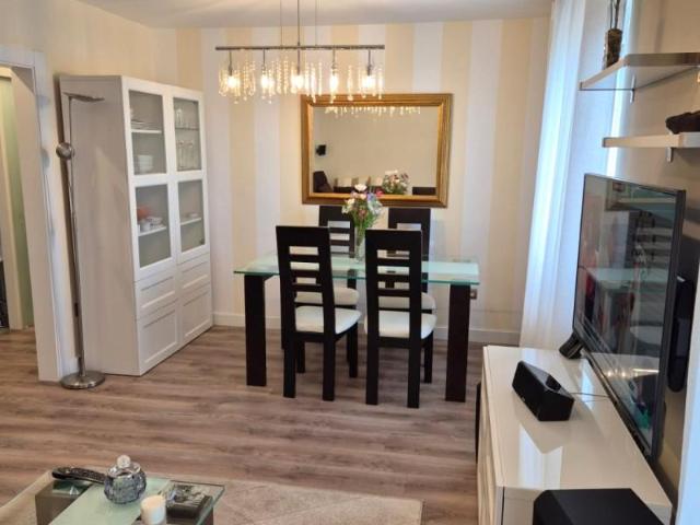 Piso en venta en Avilés, Avilés