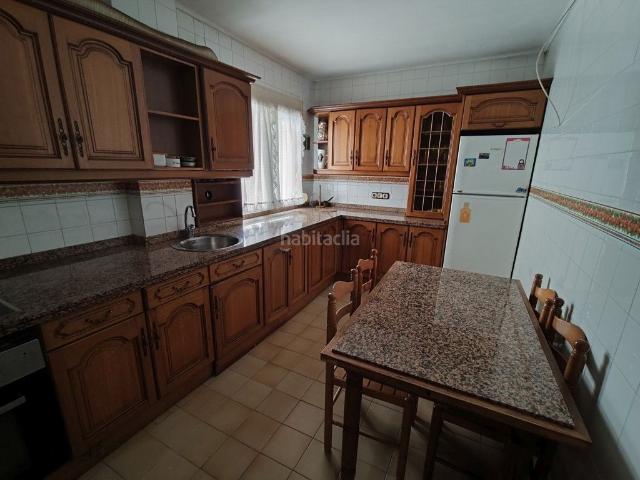 Piso en venta en Avilés, Centro. Piso 3 habitaciones Venta Avilés. Pisos.