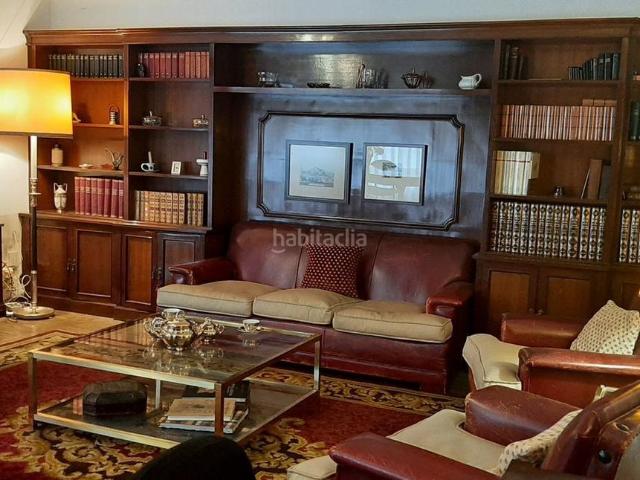 Piso en venta en Avilés, Centro. Piso en venta en Avilés. Pisos.